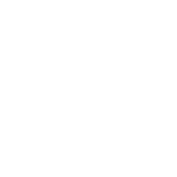 Monsueto Turismo